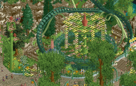 Attached Image: 2021-07-12 11_34_55-OpenRCT2.png