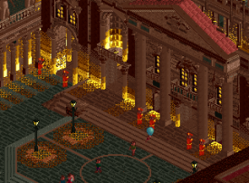 Attached Image: 2021-07-12 09_04_08-OpenRCT2.png