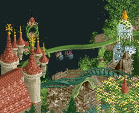 Attached Image: 2021-07-12 11_30_02-OpenRCT2.png