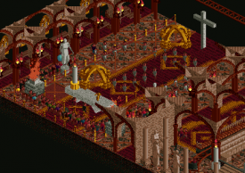 Attached Image: 2021-07-12 08_43_08-OpenRCT2.png
