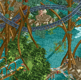 Attached Image: 2021-07-12 11_28_23-OpenRCT2.png