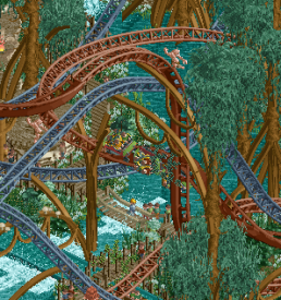 Attached Image: 2021-07-12 11_31_27-OpenRCT2.png