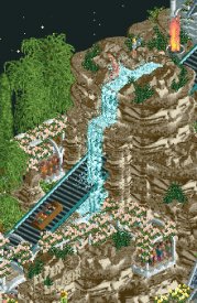 Attached Image: 2021-07-12 11_33_25-OpenRCT2.png