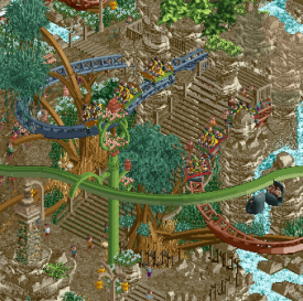 Attached Image: 2021-07-12 11_34_32-OpenRCT2.png