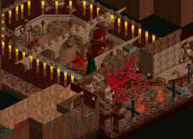 Attached Image: 2021-07-12 08_42_35-OpenRCT2.png