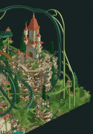 Attached Image: 2021-07-12 11_29_07-OpenRCT2.png