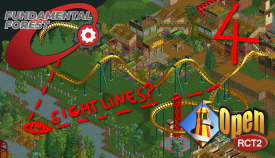 Attached Image: thumbnail-fundamentalforest_ep4.png