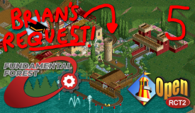 Attached Image: thumbnail-fundamentalforest_ep5_improved.png