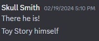 Attached Image: toy story himself smaller.jpg