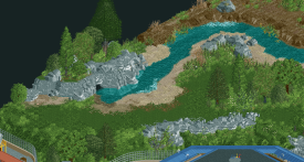 Attached Image: Capture1.PNG