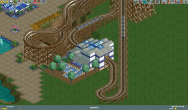Attached Image: Fundamental Forest - Station Building -- 2025-06-30.png