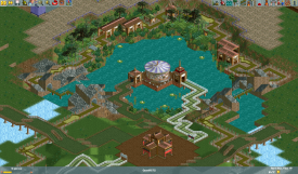 Attached Image: Fundamental Forest - Garden Back AFTER -- 2025-07-07.png