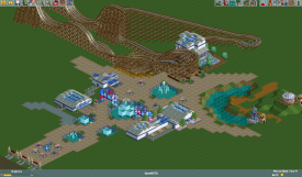 Attached Image: Fundamental Forest - Full Park -- 2025-06-30.png