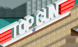 Attached Image: SCR1.gif