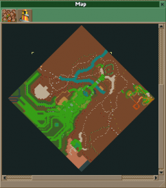 Attached Image: akmap1.png