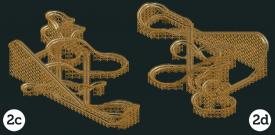 Attached Image: 2cd.jpg