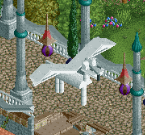 Attached Image: Pegasus.PNG