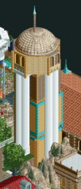 Attached Image: UglyLightTower.PNG