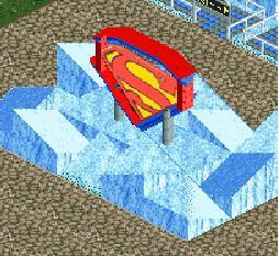 Attached Image: Man Of Steel 1.jpg
