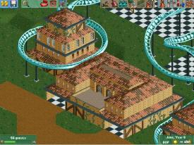 Attached Image: Hurricane 3.jpg