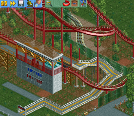 Attached Image: Rollercoaster Heaven 2016-08-25 10-52-36.png