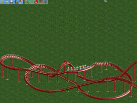Attached Image: Rollercoaster Heaven 2016-08-21 14-49-43.png