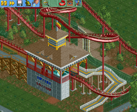 Attached Image: Rollercoaster Heaven 2016-08-25 15-10-11.png