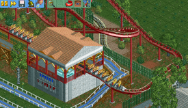 Attached Image: Rollercoaster Heaven 2016-08-24 08-44-23.png