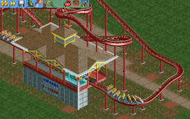 Attached Image: Rollercoaster Heaven 2016-08-27 03-26-35.png