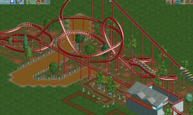 Attached Image: Rollercoaster Heaven 2016-08-22 23-52-34.png