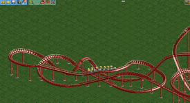 Attached Image: Rollercoaster Heaven 2016-08-22 21-58-14.png