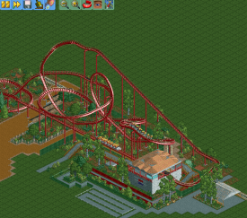 Attached Image: Rollercoaster Heaven 2016-08-22 17-07-06.png