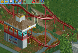 Attached Image: Rollercoaster Heaven 2016-08-24 16-16-08.png