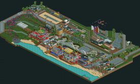 Attached Image: LunaPark Park Overview.png