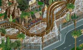 Attached Image: Castles -n- Coasters 2018-08-02 18-45-25.png