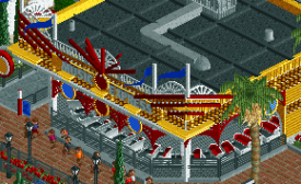 Attached Image: Castles -n- Coasters 2018-08-02 18-45-31.png