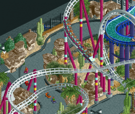 Attached Image: Castles -n- Coasters 2018-08-02 18-45-59.png