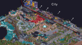 Attached Image: City.png