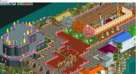Attached Image: Fantasy Island - Park Childrens City.png