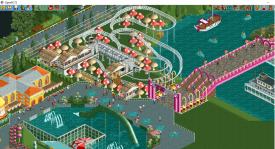 Attached Image: Minie - Park Childrens City.png