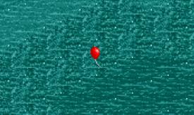 Attached Image: 20190826_151110.jpg