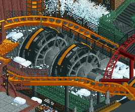 Attached Image: 2021-08-30 10_37_44-OpenRCT2.png