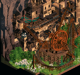 Attached Image: 2021-08-30 10_45_34-OpenRCT2.png