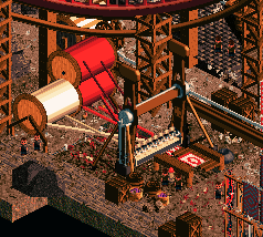 Attached Image: 2021-08-30 10_48_27-OpenRCT2.png