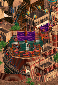 Attached Image: 2021-08-30 10_47_04-OpenRCT2.png