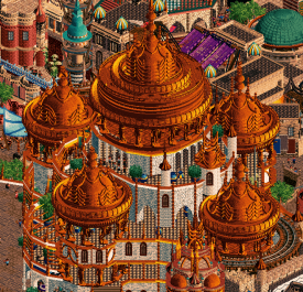 Attached Image: 2021-08-30 10_48_58-OpenRCT2.png