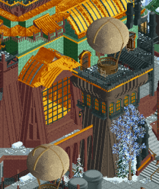 Attached Image: 2021-08-30 10_38_08-OpenRCT2.png