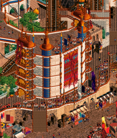 Attached Image: 2021-08-30 10_47_48-OpenRCT2.png