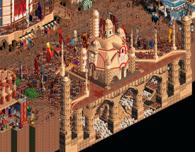 Attached Image: 2021-08-30 10_59_47-OpenRCT2.png