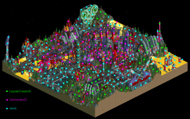 Attached Image: Riff Valley 2022-08-24 21-49-08.png